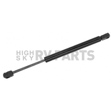 Monroe Trunk Lid Lift Support 900397