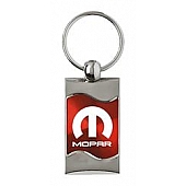 Automotive Gold Key Chain KC3075MOPR