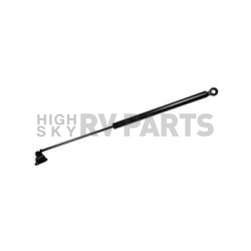 Monroe Hatch Lift Support 901471