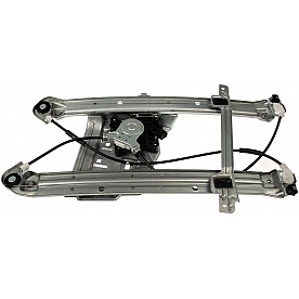 Dorman (OE Solutions) Window Regulator 741078