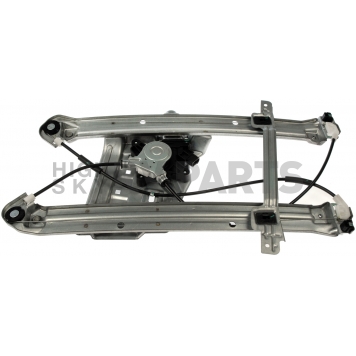 Dorman (OE Solutions) Window Regulator 741078