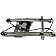 Dorman (OE Solutions) Window Regulator 741078