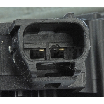 Dorman (OE Solutions) Window Regulator 741078-2