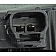 Dorman (OE Solutions) Window Regulator 741078