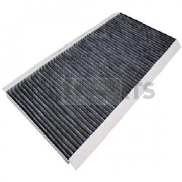 Denso Cabin Air Filter 4543005