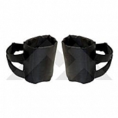 Crown Automotive Cup Holder RT27044