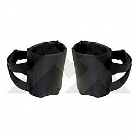 Crown Automotive Cup Holder RT27044
