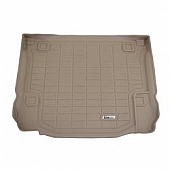 Westin Automotive Cargo Area Liner 72137068