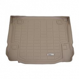 Westin Automotive Cargo Area Liner 72137068