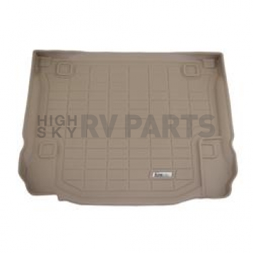 Westin Automotive Cargo Area Liner 72137068