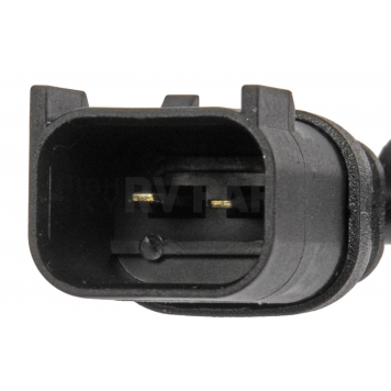Dorman (OE Solutions) Window Regulator 741969-2