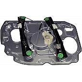 Dorman (OE Solutions) Window Regulator 740169