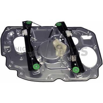 Dorman (OE Solutions) Window Regulator 740169