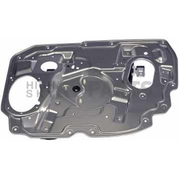 Dorman (OE Solutions) Window Regulator 740169-1