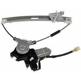 Dorman (OE Solutions) Window Regulator 748713