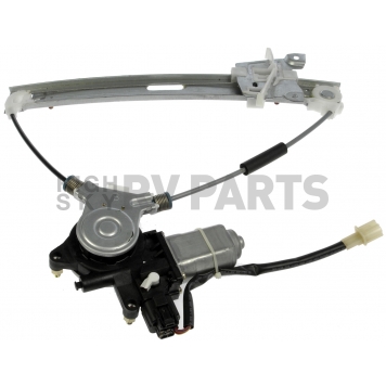 Dorman (OE Solutions) Window Regulator 748713