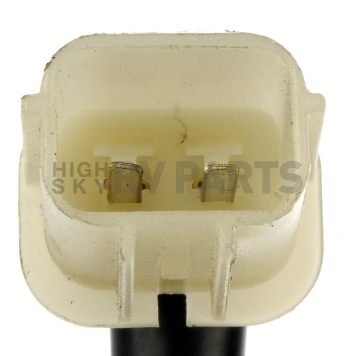 Dorman (OE Solutions) Window Regulator 748713-2