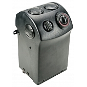 Maradyne Fans Cabin Heater HF300012