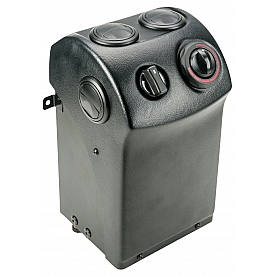 Maradyne Fans Cabin Heater HF300012