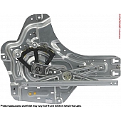 Cardone (A1) Industries Window Regulator 824527A
