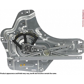 Cardone (A1) Industries Window Regulator 824527A