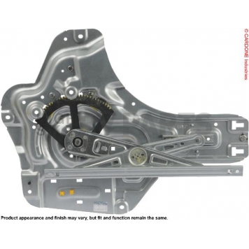 Cardone (A1) Industries Window Regulator 824527A