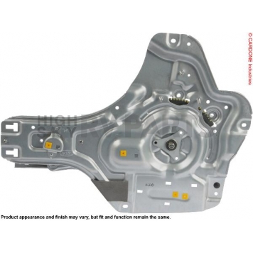 Cardone (A1) Industries Window Regulator 824527A-1