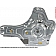 Cardone (A1) Industries Window Regulator 824527A