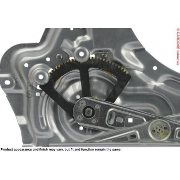 Cardone (A1) Industries Window Regulator 824527A-2