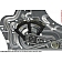 Cardone (A1) Industries Window Regulator 824527A