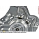 Cardone (A1) Industries Window Regulator 824527A