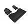 3D Mats Floor Liner DG02801509