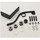 Smittybilt Seat Adapter Bracket 49903