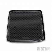 Westin Automotive Cargo Area Liner 740311021