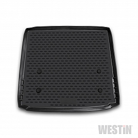 Westin Automotive Cargo Area Liner 740311021