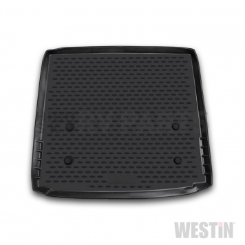 Westin Automotive Cargo Area Liner 740311021