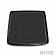 Westin Automotive Cargo Area Liner 740311021