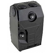 Maradyne Fans Cabin Heater HF310012