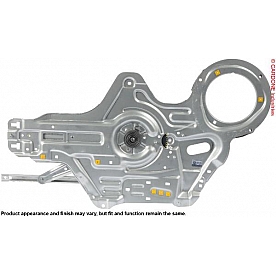 Cardone (A1) Industries Window Regulator 824527B