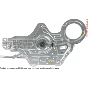 Cardone (A1) Industries Window Regulator 824527B