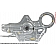Cardone (A1) Industries Window Regulator 824527B