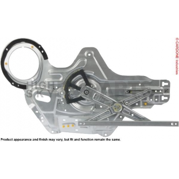 Cardone (A1) Industries Window Regulator 824527B-1
