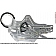 Cardone (A1) Industries Window Regulator 824527B