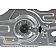Cardone (A1) Industries Window Regulator 824527B