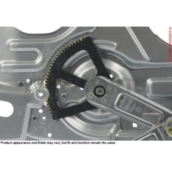 Cardone (A1) Industries Window Regulator 824527B-3