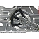Cardone (A1) Industries Window Regulator 824527B