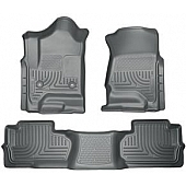 Husky Liner Floor Liner 98242