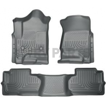 Husky Liner Floor Liner 98242
