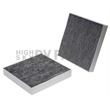 Wix Filters Cabin Air Filter 49525