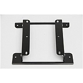 Smittybilt Seat Adapter Bracket 49906